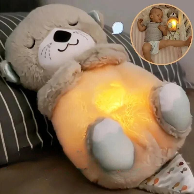 Loutre respirante™