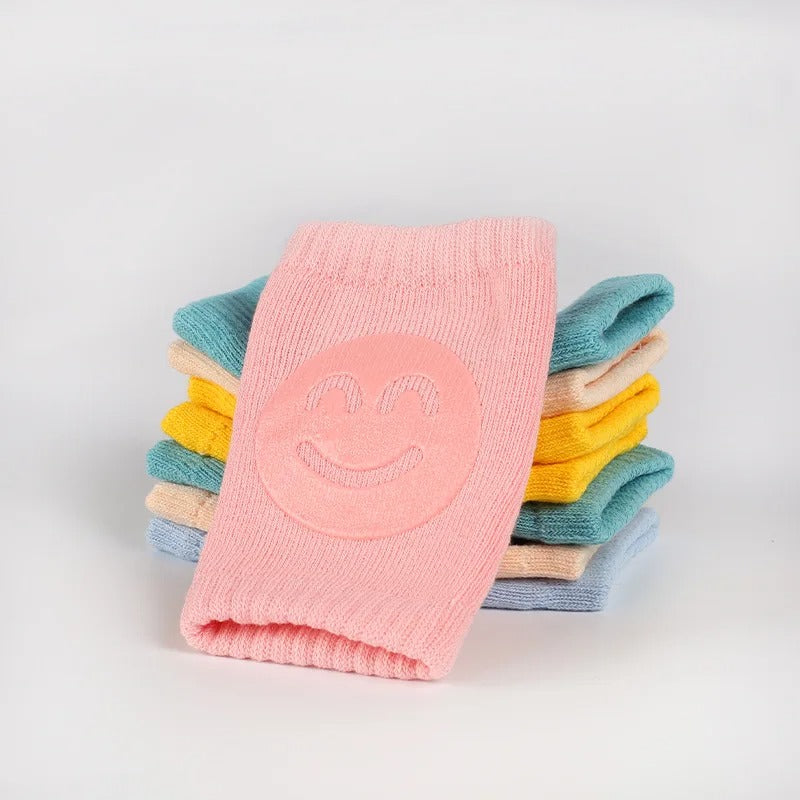 Genouillère antidérapante pour bébé™